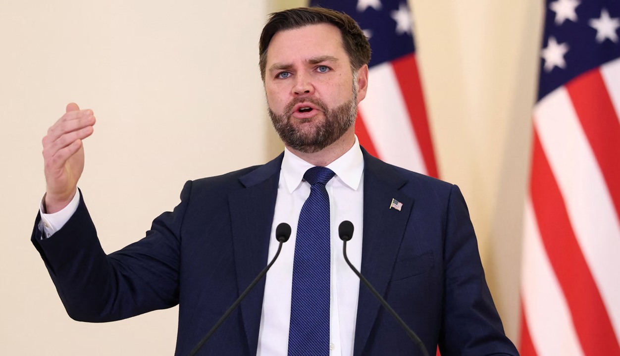 کاخ سفید پست مربوط به «نسل‌کشی ارامنه» ونس را حذف کرد