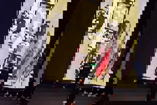 ضرورت تشکیل شبکه طراحان جوان