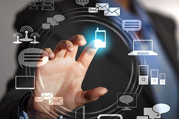 دقت دستیار هوشمند میراث فرهنگی به ۹۰ درصد می‎‌رسد