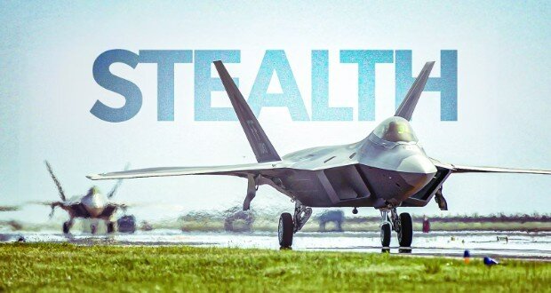 ایران پرسمان