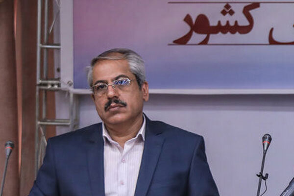 افزایش ضریب دروس تخصصی در آزمون دکتری سال ۱۴۰۵