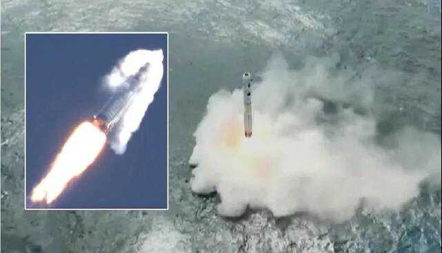 چین در حال سبقت از آمریکا برای بازگرداندن انسان به ماه