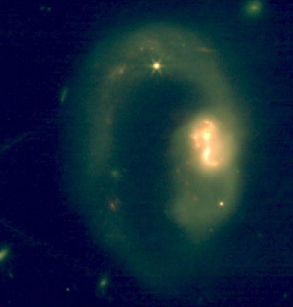 ایران پرسمان