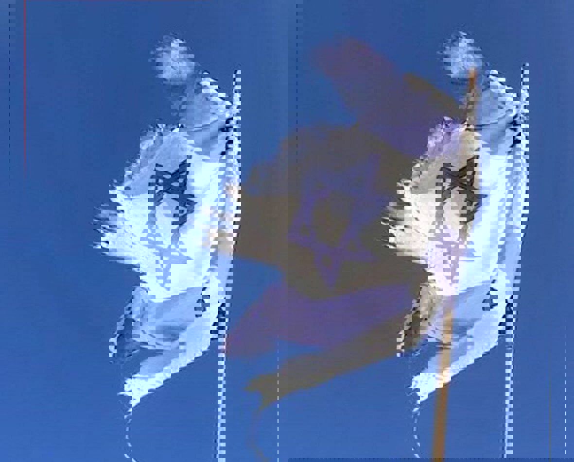 جلسه کابینه امنیتی اسرائیل با محوریت ایران