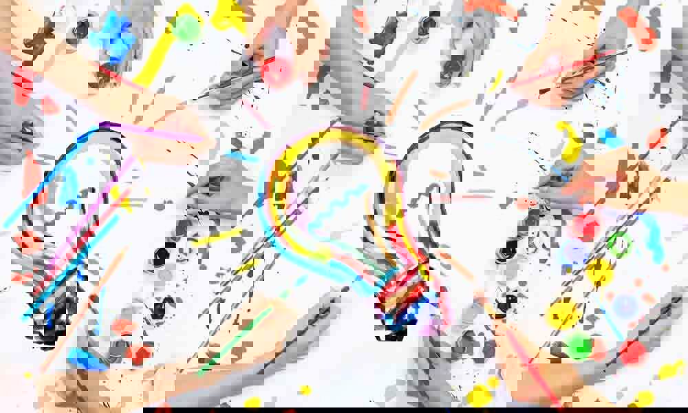 نقش کانون‌های فرهنگی و دانشجویی در توسعه اقتصاد خلاق پررنگ‌تر می‌شود