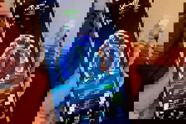 رتبه ایران در اینترنت ثابت بدون تغییر ماند؛ سقوط در اینترنت موبایل