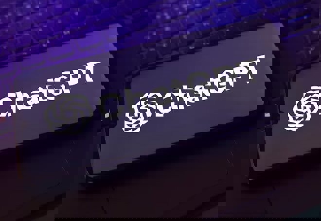 اوپن ای آی مدل هوش مصنوعی پردردسرش را تعطیل کرد