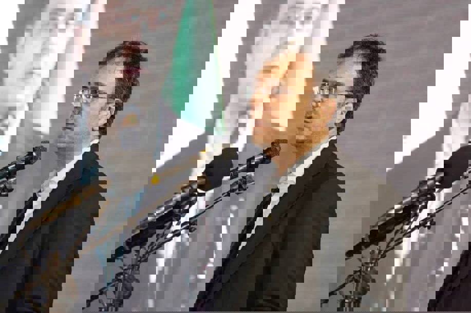 افزایش ۷۰ درصدی آثار ارسالی به جشنواره فارابی؛ تقدیر از ۴ شخصیت ممتاز