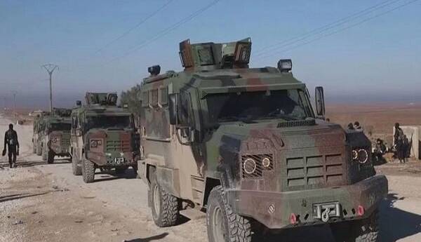 هشدار درباره خطرات امنیتی انتقال تروریست‌ها به عراق