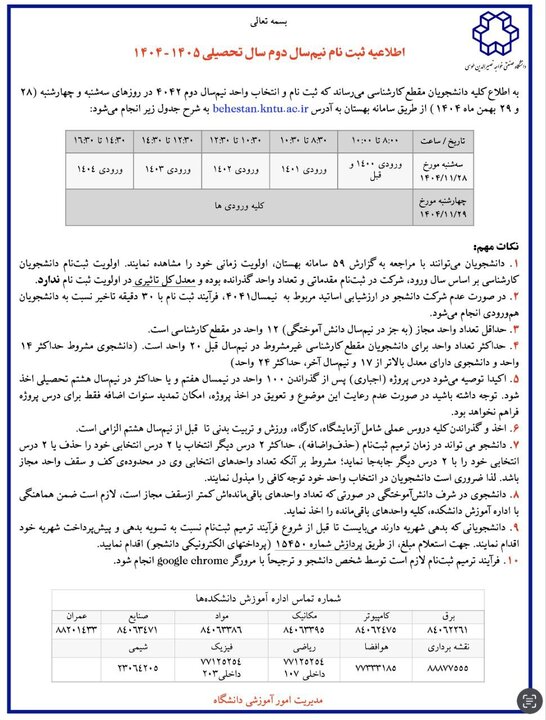 ایران پرسمان