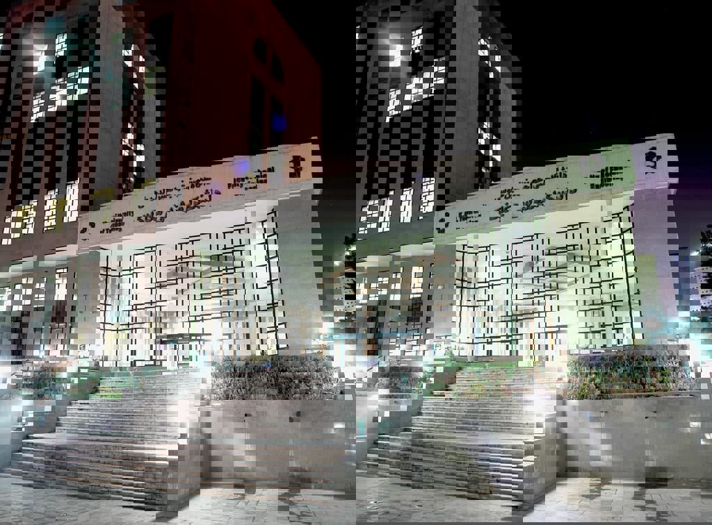 زمان ثبت نام و انتخاب واحد ترم دوم دانشگاه خواجه نصیر اعلام شد