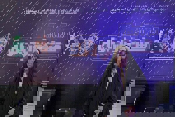 کمک‌های بلاعوض دولت به بازی‌سازان