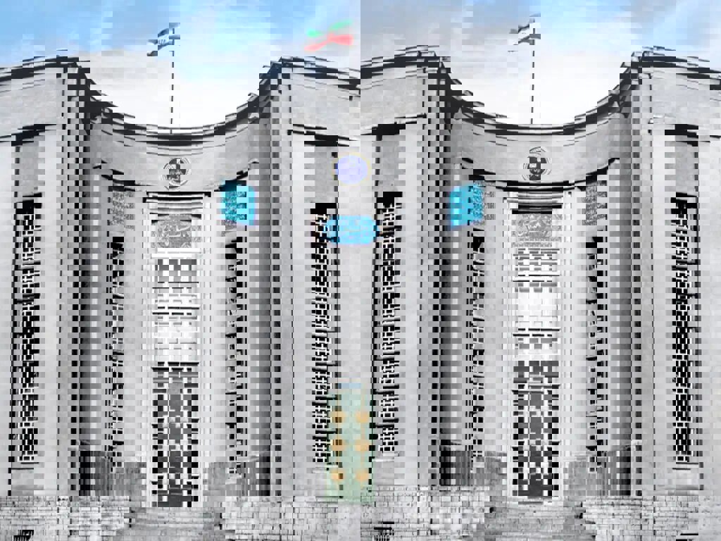 نحوه برگزاری کلاس‌های درس دانشگاه علوم پزشکی تهران اعلام شد