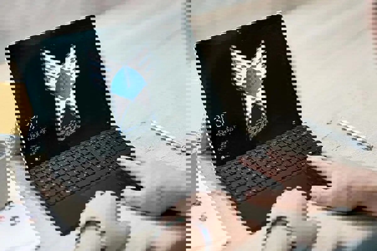 مهلت جدید انتخاب واحد تکمیلی دانشجویان دانشگاه آزاد اعلام شد