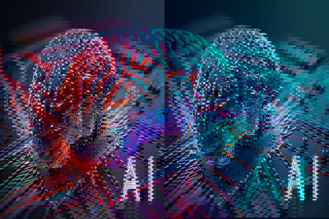 تصویب گرایش «هوش مصنوعی کاربردی در علم اطلاعات»