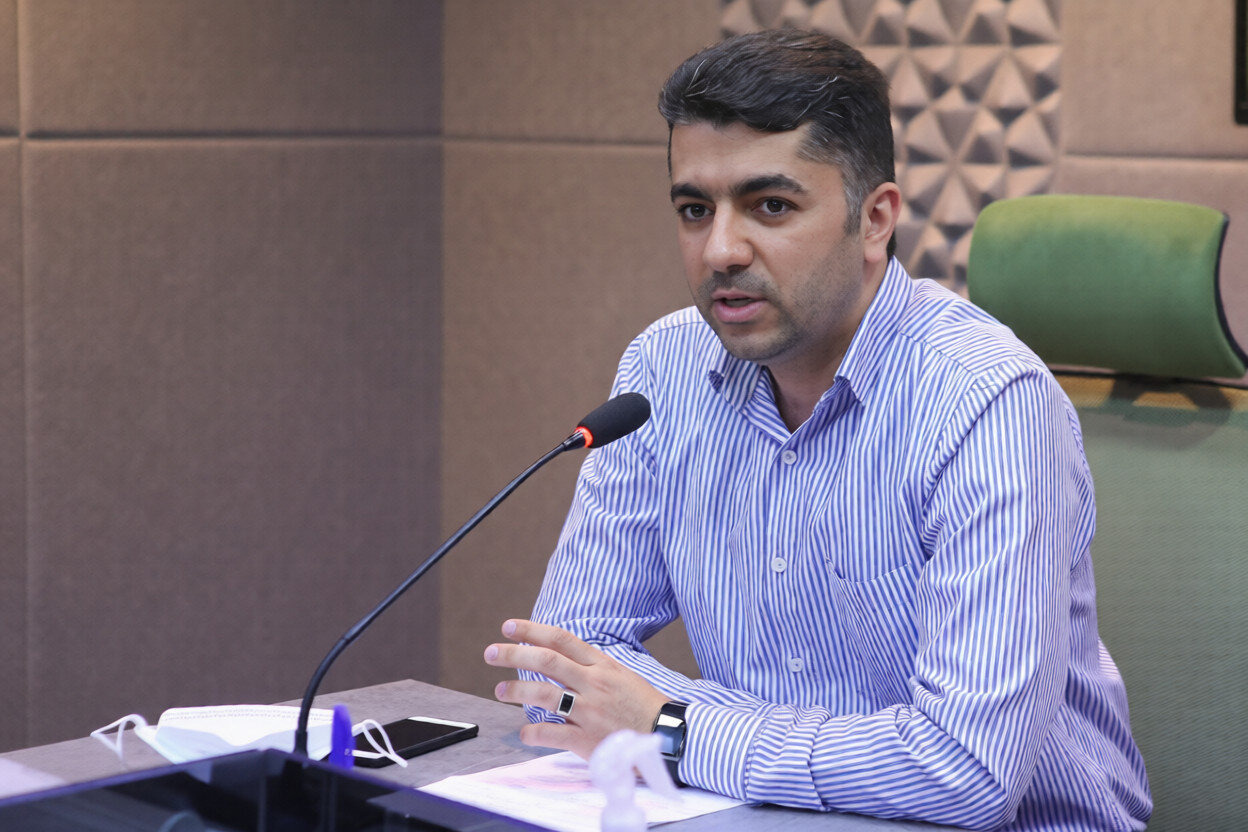 «مهرا کارت» برای برگرداندن فرهنگ به سبد خانواده آمد