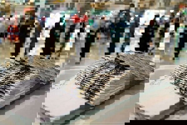 فراخوان هشتمین جشنواره دانشجویی «قلم» دانشگاه آزاد