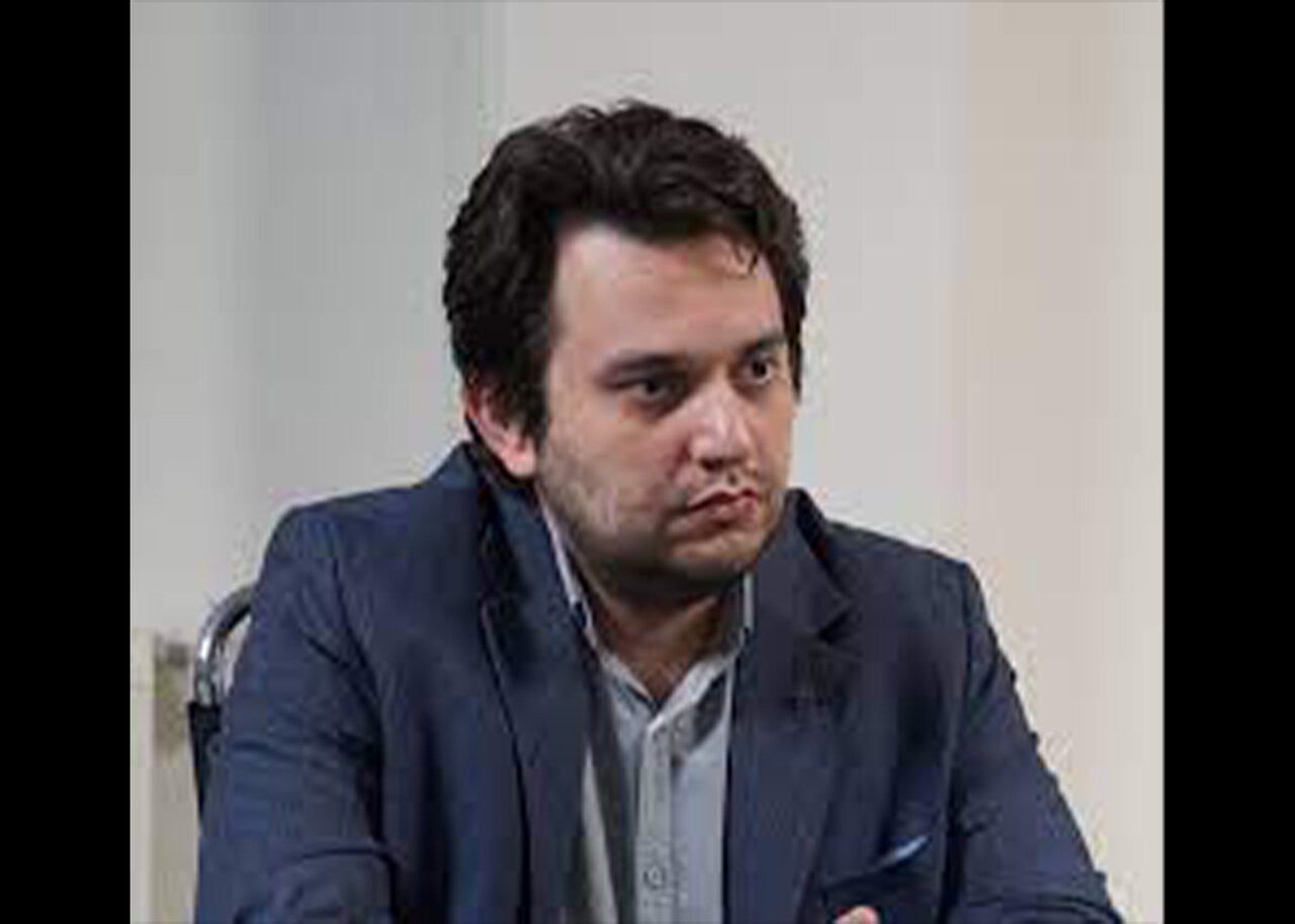 «هفت‌خوان بازی»، زمین تمرین قهرمانان آینده و کارخانه تیم‌سازی صنعت گیم