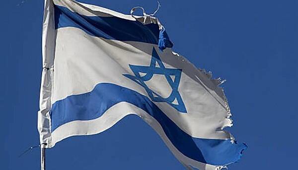 گسترش اختلافات میان جریان‌های معارض در اراضی اشغالی