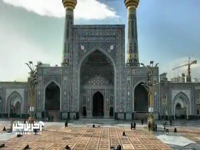 پاداش جهاد و تشویق به آن