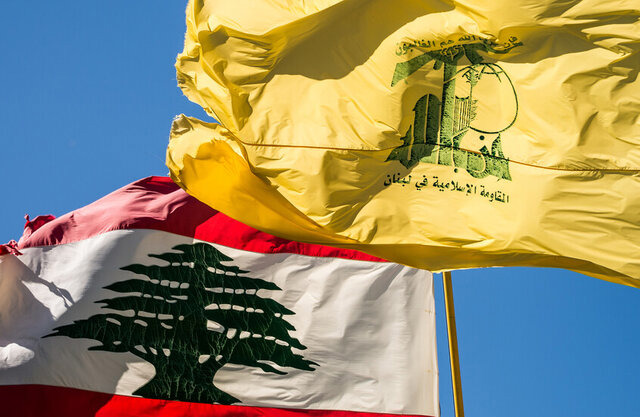 حزب‌الله محاصره اقتصادی آمریکا علیه کوبا را محکوم کرد