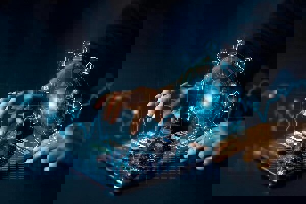 «ابهام» دشمن اقتصاد دیجیتال است؛ ۳ محور راهبردی برای توسعه در ۱۴۰۵