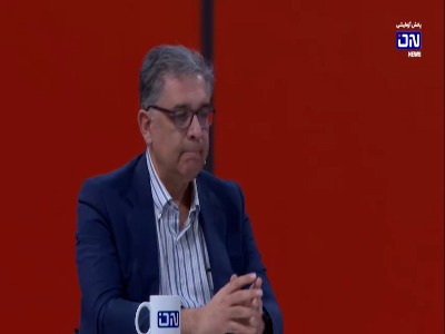 ابوالفتح: در فهم آمریکایی‌ها از عدم دستیابی ایران به سلاح اتمی، موشک بالستیک هم هست!