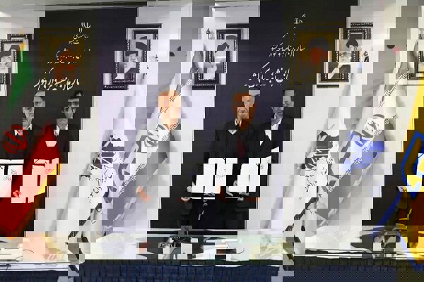 پایگاه داده مکانی مدارس کشور ایجاد می‌شود