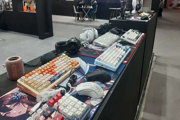 ایران پرسمان