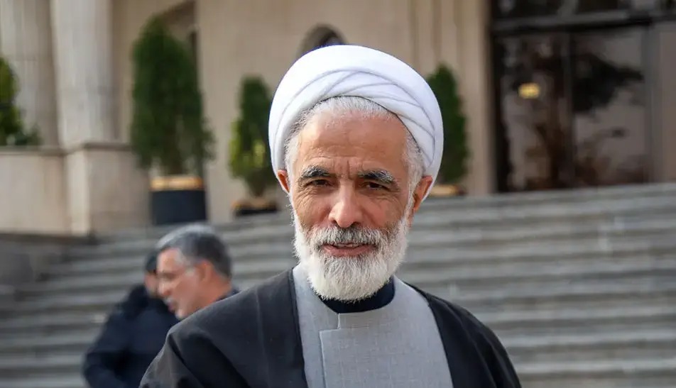 معاون حقوقی رئیس جمهور درخصوصFATF: بنا نیست هرچه آنها گفتند ما بپذیریم