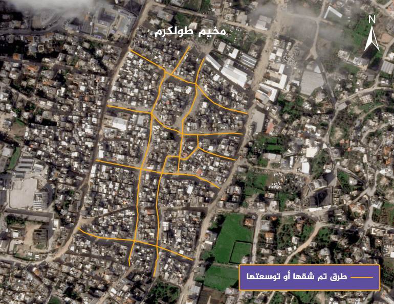 ایران پرسمان