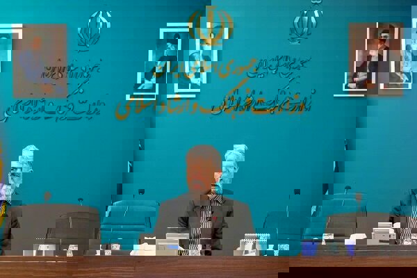 صالحی: نظام مسائل فرهنگ و هنر احصا شود