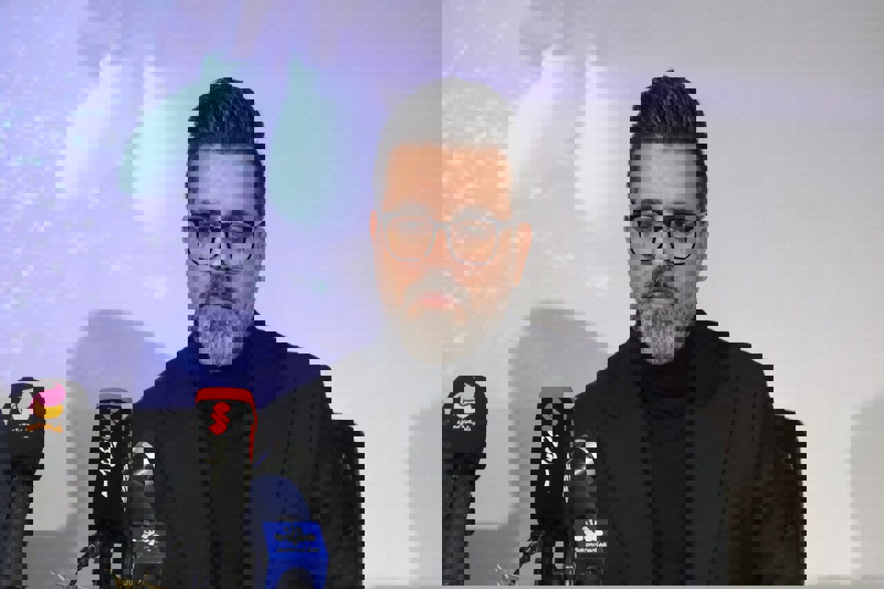 برج میلاد را به یک هاب بزرگ بازی‌های رایانه‌ای کشور تبدیل کنید