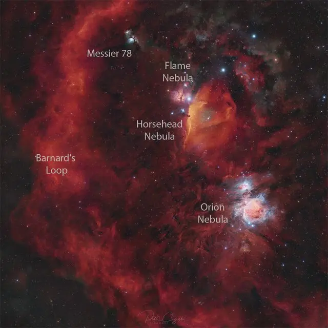 ایران پرسمان