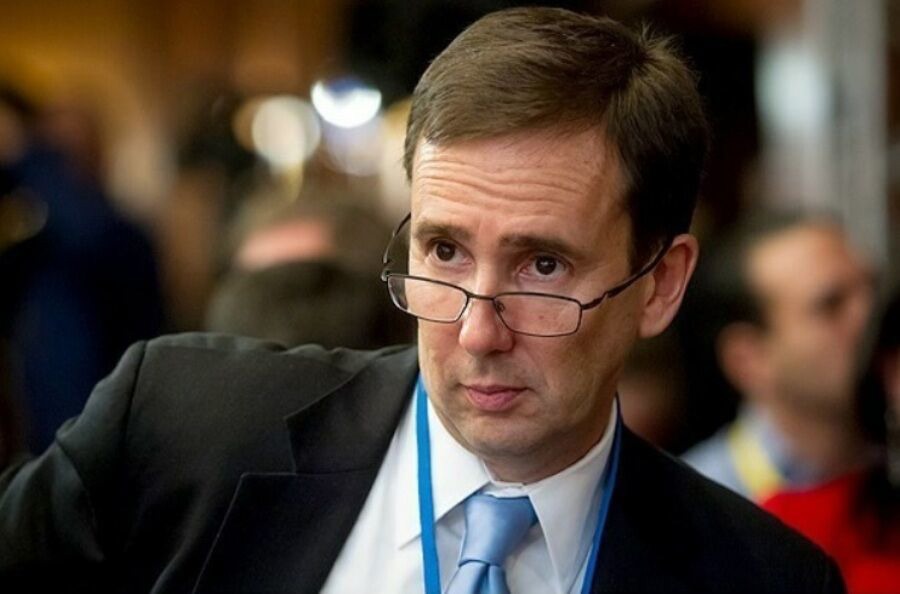 مقام سابق وزارت خارجه آمریکا: ایران با همه توان به هرگونه حمله پاسخ خواهد داد