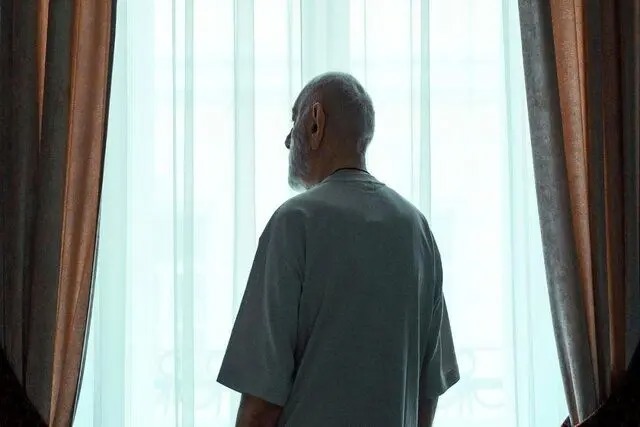 افسردگی؛ پیش علامت پارکینسون و زوال عقل