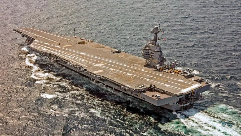 ایران پرسمان