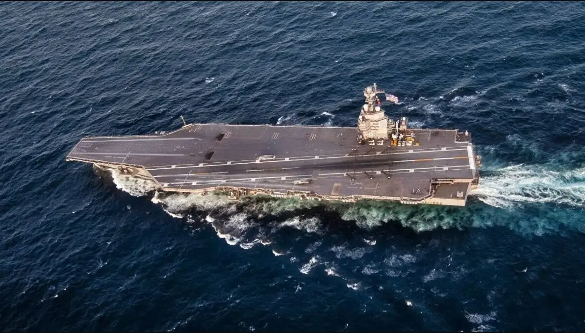 ایران پرسمان