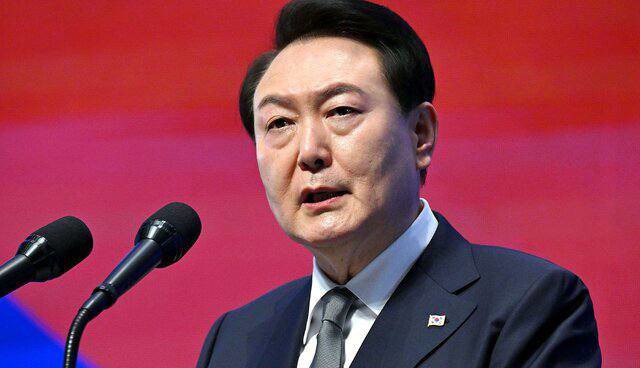 رئیس‌جمهور سابق کره‌جنوبی به حبس ابد محکوم شد