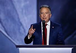 ویتکاف: صلح بدون کمک نتانیاهو اتفاق نمی افتاد!