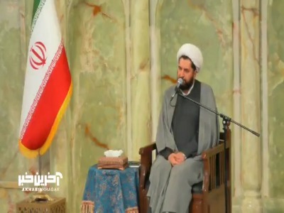 مسیر ایمان و توحید، مسیر سختی است