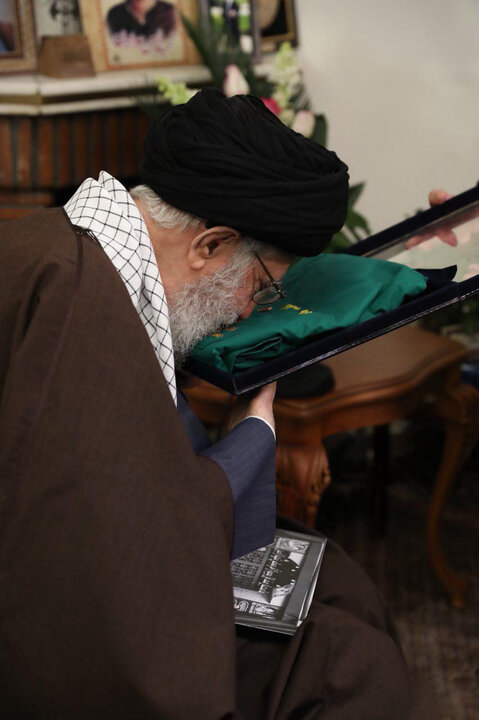 ایران پرسمان