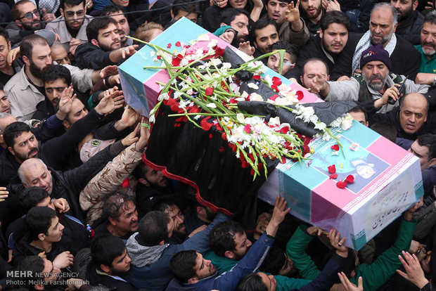 ایران پرسمان