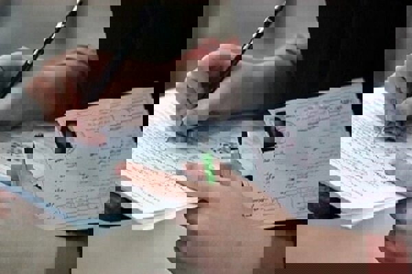 نتایج پذیرش بدون کنکور هفته اول اسفند اعلام می‌شود