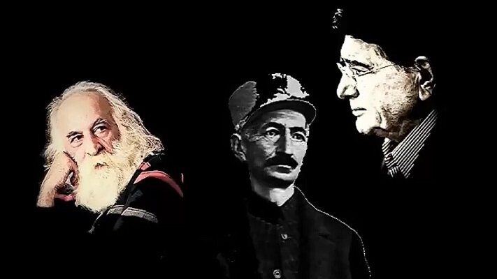 ایران پرسمان