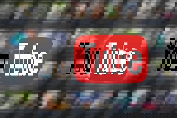 ابزار هوش مصنوعی محاوره‌ای یوتیوب برای تلویزیون‌ها