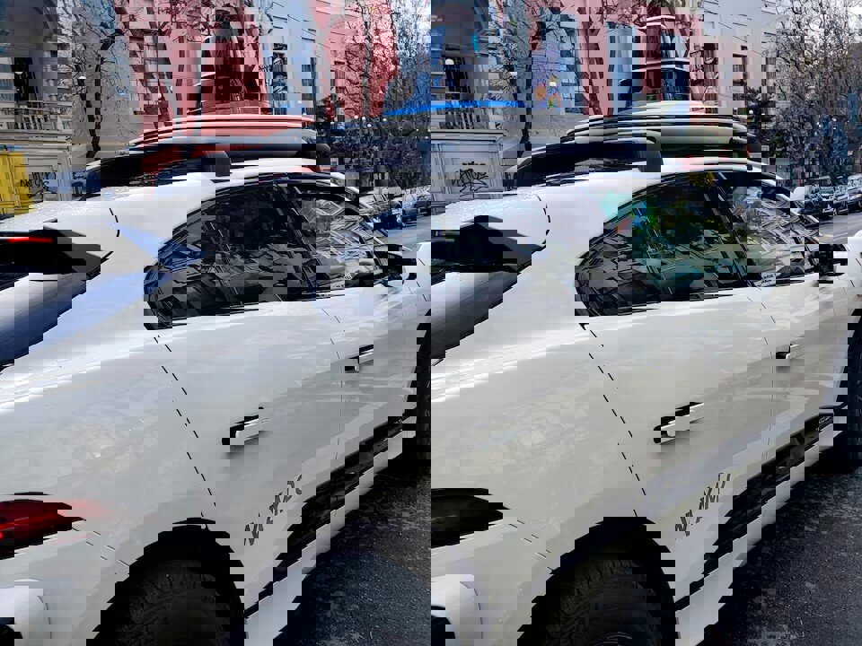 دفاع وایمو از دستیار راه دور برای تاکسی‌های روباتیک