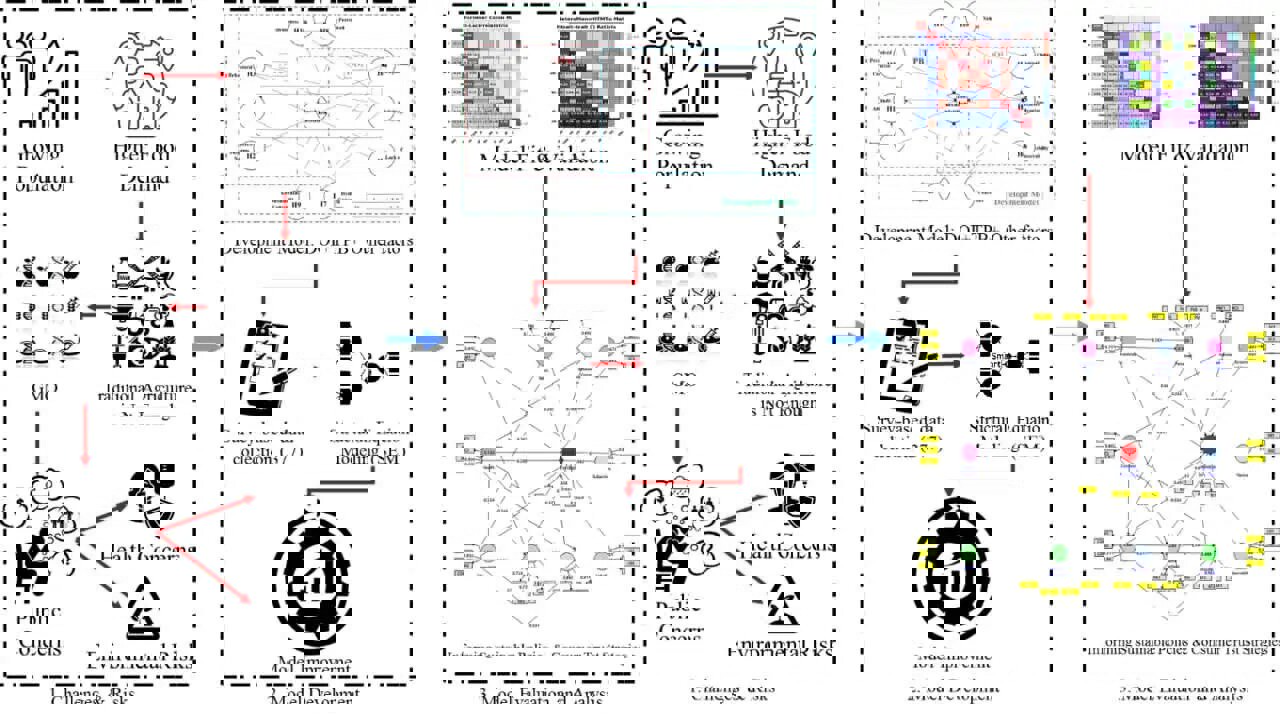 مهم‌ترین مانع خرید غذاهای تراریخته در ایران چیست؟