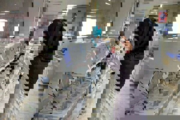 زمان برگزاری آزمون جامع داروسازی اعلام شد