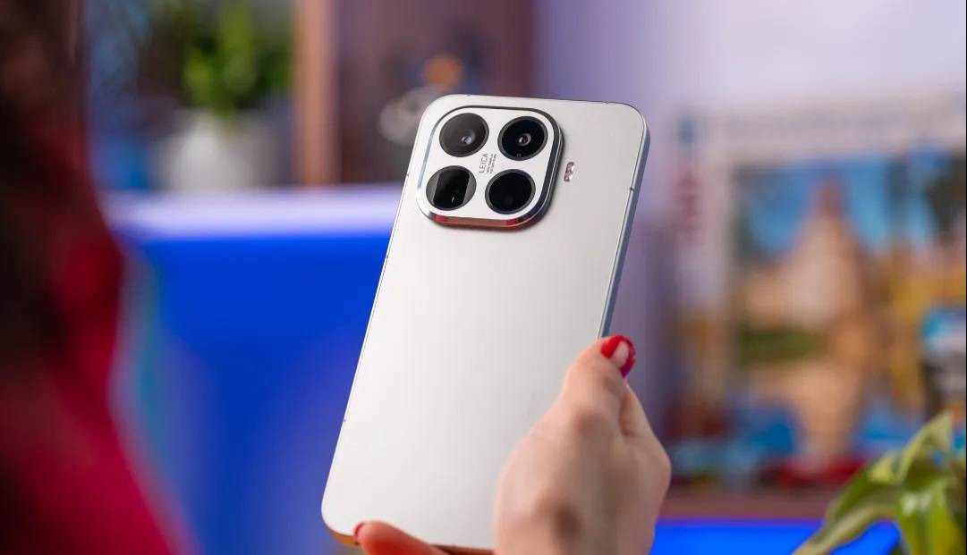 گوشی‌های سری شیائومی ۱۷T بسیار زودتر از انتظار معرفی می‌شوند